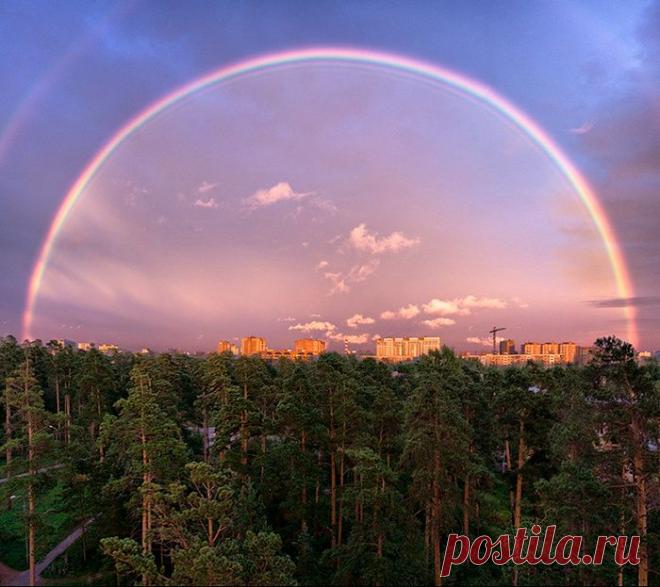 6 жестоких истин, которые сделают Вас лучше. 

Статья о том, что в действительности нужно от нас миру, и что мы должны делать, собрала почти 300 000 лайков и почти 8 тысяч комментариев. И это при том, что объем у текста внушительный, и пишет американский автор Дэвид Вонг о не самых приятных вещах. То, о чем он говорит, вызывает душевный дискомфорт, протест, негодование, но вместе с тем осознание, что он говорит вещи, которые действительно помогли бы нам измениться, стать лучше, полезней,