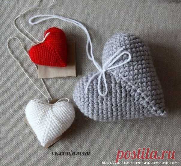 Игрушки | Записи в рубрике Игрушки | Дневник Valentina_M.