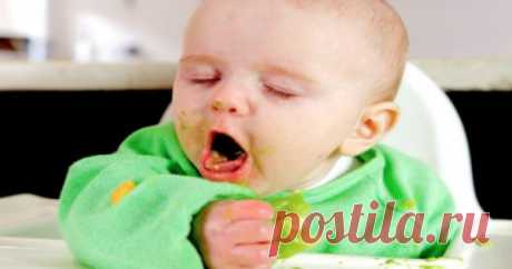 КАК СПАСТИ РЕБЕНКА ОТ УДУШЬЯ ЗА СЕКУНДЫ!