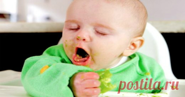 КАК СПАСТИ РЕБЕНКА ОТ УДУШЬЯ ЗА СЕКУНДЫ!