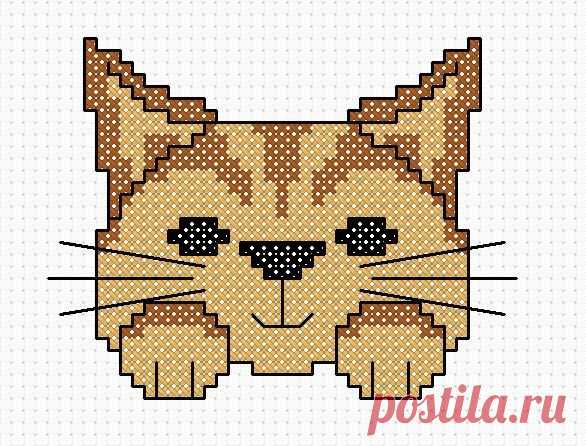 Pinterest: Discover and save creative ideas