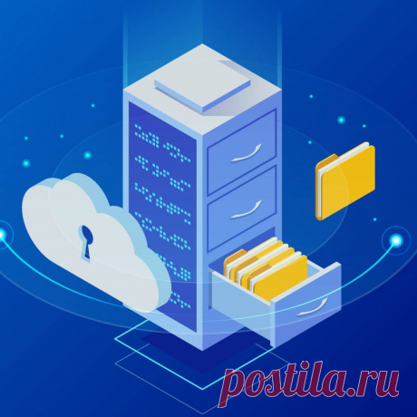 Хостинг Windows VPS — это виртуальный сервер с KVM виртуализацией в качестве операционной системы Linux или Windows. Дешевые Windows VPS от ProHoster более надежны, чем виртуальный хостинг, поскольку нет риска использования другими веб-сайтами ресурсов системы.Windows VPS — прекрасное решение для тех, кому требуется административный доступ на сервер, но кто не может позволить себе расходы полноценного выделенного сервера