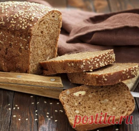 Всем и каждому: 20 незаменимых кулинарных советов, без которых не обойтись на кухне