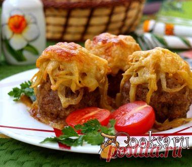 Стожки фото рецепт приготовления