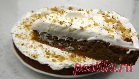 1 Bardak Yoğurt 2 Kaşık Nescafe: Nefis Kek Tarifi - Loxy 1 bardak yoğurt ve 2 kaşık nescafe'de ne alaka demeyin. Gerçekten çok lezzetli bir kek oluyor. Üstelik yapması da oldukça pratik. Kekimizin üzerine yapacağımız krema ile bu kek, gerçekten damaklarınızda iz bırakacak.