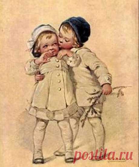 (308) Pinterest