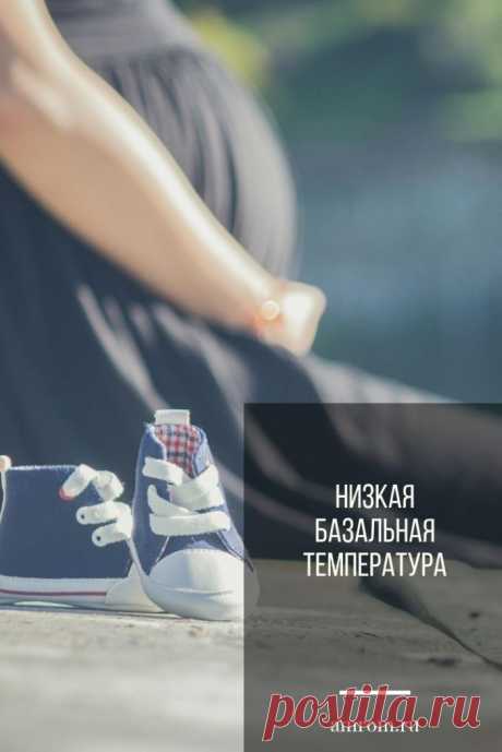 Низкая базальная температура. Беременность – очень важный и ответственный период. Поэтому необходимо стараться внимательнее относиться к своему здоровью. В последние годы набирает популярность один достаточно простой, но вместе с тем и очень показательный метод контроля за женским здоровьем. Это измерение базальной температуры. В данной статье мы поговорим о том, по каким причинам она может быть низкой, и что в данном случае нужно делать.