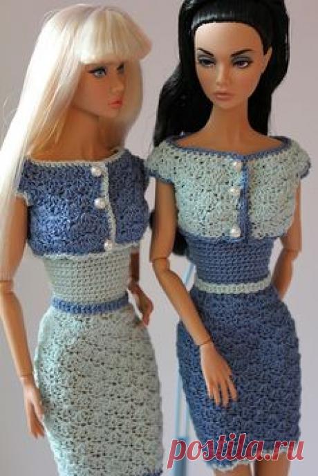 Poppy Happening &amp; Beatnic Blues | Flickr - Photo Sharing! | Barbie