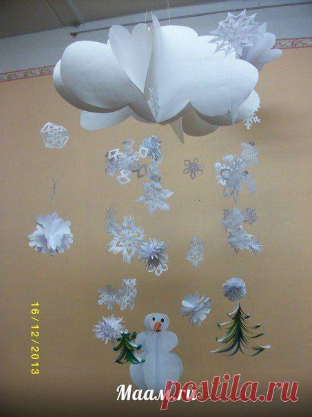 Сохранённые фотографии | 174 фотографии