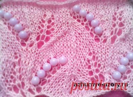 Без заголовка