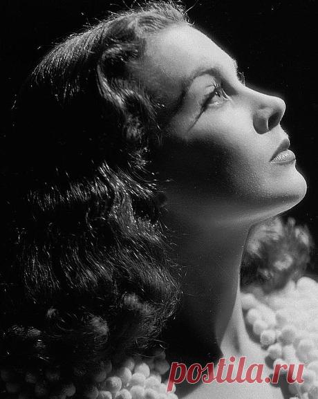 cecil_beaton_vivien_leigh_2.jpg (836×1049)