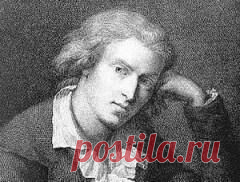 19 января в 1798 году родился Огюст Конт-ФИЛОСОФ