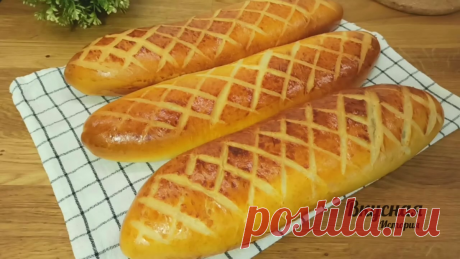 Сохраняйте рецепт! Когда хочется по настоящему вкусной выпечки, готовлю эти невероятно мягкие, пушистые и очень вкусные пироги | Вкусная история | Яндекс Дзен