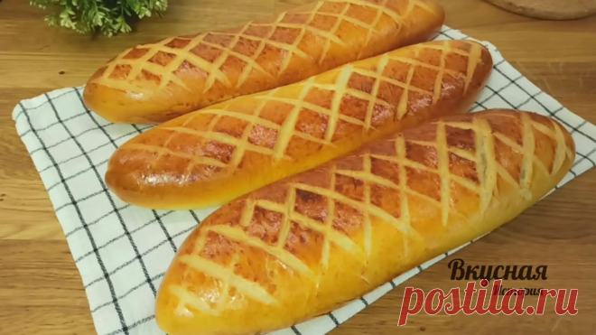 Сохраняйте рецепт! Когда хочется по настоящему вкусной выпечки, готовлю эти невероятно мягкие, пушистые и очень вкусные пироги | Вкусная история | Яндекс Дзен