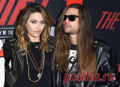 Дети знаменитостей, которые не скрывают нетрадиционную ориентацию . Тут забавно !!!