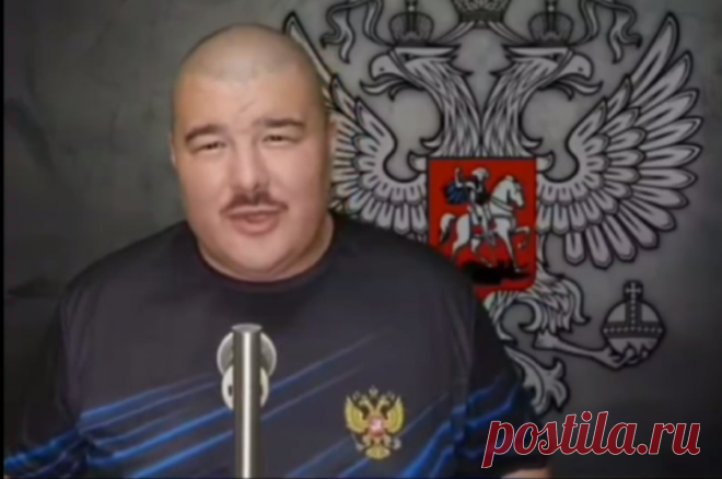 Австралиец Бойков после получения гражданства надеется перебраться в Россию. Активисту предоставили убежище в генконсульстве РФ в Сиднее.