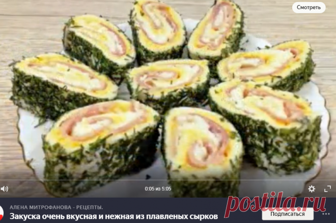 3hfAEK.png (844×561)