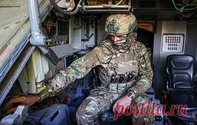 Над регионами России за ночь сбили 85 украинских БПЛА. Из них 38 беспилотников уничтожили над Воронежской областью