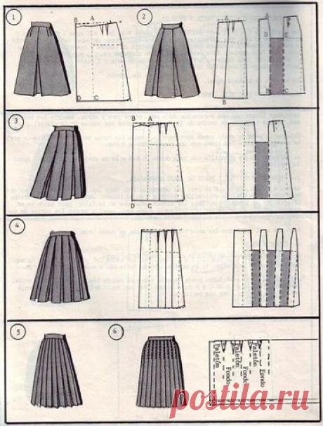 127429973_37_SRRSRRRR_SSRyoSS_SRRS_6.jpg (364×480)
