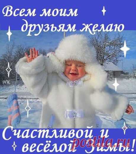 Валерий Ткаченко - Гуково, Ростовская обл., Россия, 62 года на Мой Мир@Mail.ru