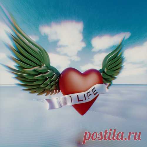 Download Perel - 1 Life (Jex Opolis Remix) - Musicvibez Label Hits Hits Hits Styles Trance Date 2024-06-28 Catalog # HITS001R Length 6:34 Tracks 1