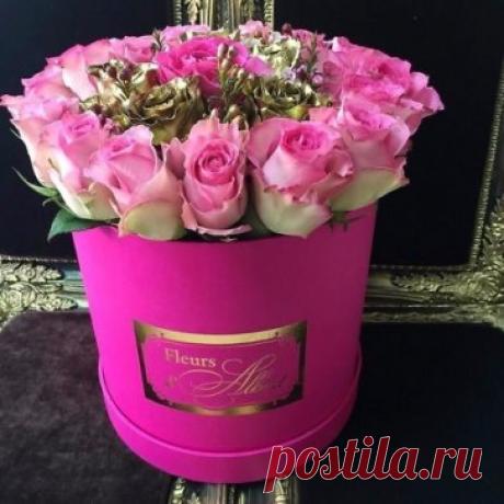 Сегодня праздник — День святой Татьяны!
И медлить с поздравлением не стану.
Желаю Вам я много-много счастья!
Друзей надежных, верных, настоящих.
Приятных встреч и самых добрых слов.
Побольше очень радостных звонков,
Здоровья крепкого и много долгих лет,
И каждый день в душе пусть будет свет!