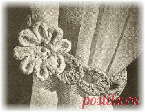 Vyazanny-e-aksessuary-v-inter-ere.jpg (500×386)