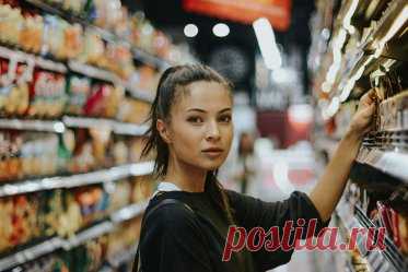 В чём причины клептомании и как её лечат?. Патологическая привычка воровать: причины и симптомы клептомании и как лечат это расстройство?