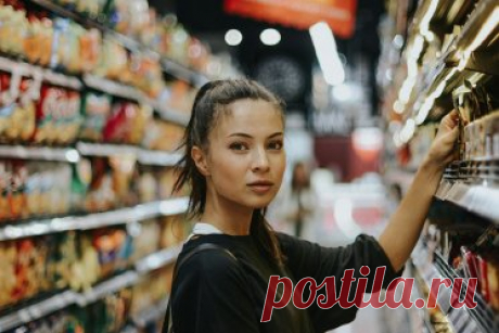 В чём причины клептомании и как её лечат?. Патологическая привычка воровать: причины и симптомы клептомании и как лечат это расстройство?