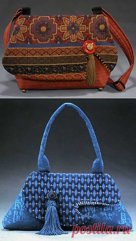 Helen's Daughters - Baraboo, Wisconsin -Art Fair and Exhibit Schedule