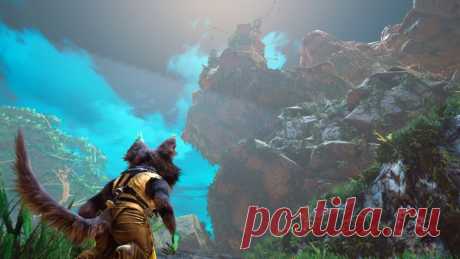 10 самых ожидаемых игр 2018 года: Red Dead Redemption 2, The Last of Us 2, Days Gone — Лучшие игры 2017 | Спецноминации — Статьи — Игромания
