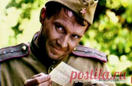 Евгений Миронов