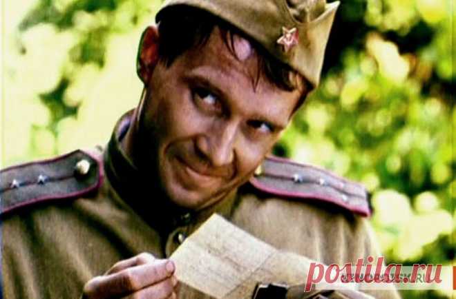 Евгений Миронов