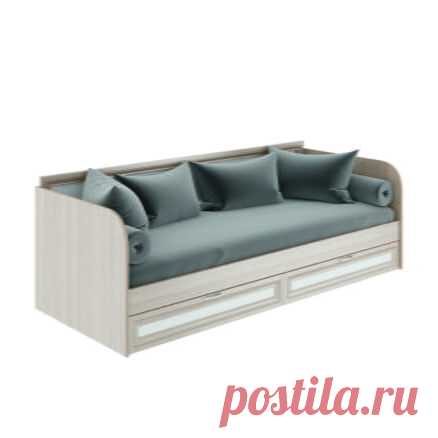 Кровать 