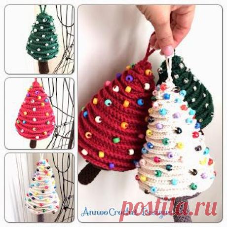 Найдено на сайте annoocrochet.com.