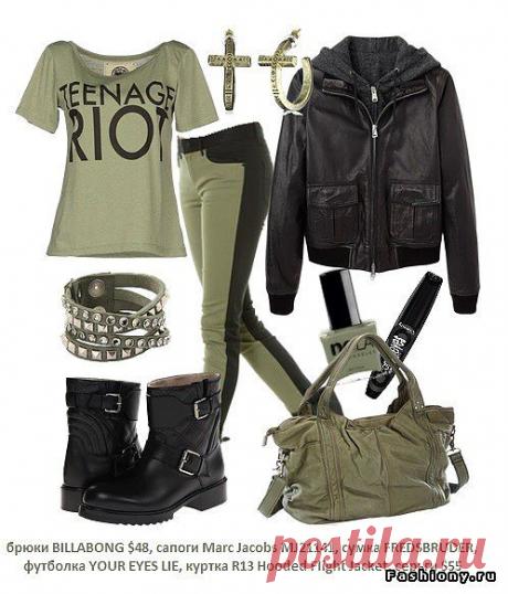 Повседневные сеты зима-весна 2014 
Хотелось бы представить Вашему вниманию подборку моих новых коллажей на зиму и весну 2014. Не знаю как у кого, а у нас зима совсем тёплая,уже скоро середина второго месяца зимы, а снега ещё не видела) да и до конца месяца плюсовая температура, если верить прогнозу). Сеты вышли разные, как яркие так и в спокойных тонах.