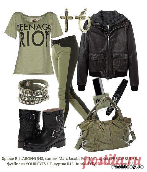 Повседневные сеты зима-весна 2014 
Хотелось бы представить Вашему вниманию подборку моих новых коллажей на зиму и весну 2014. Не знаю как у кого, а у нас зима совсем тёплая,уже скоро середина второго месяца зимы, а снега ещё не видела) да и до конца месяца плюсовая температура, если верить прогнозу). Сеты вышли разные, как яркие так и в спокойных тонах.