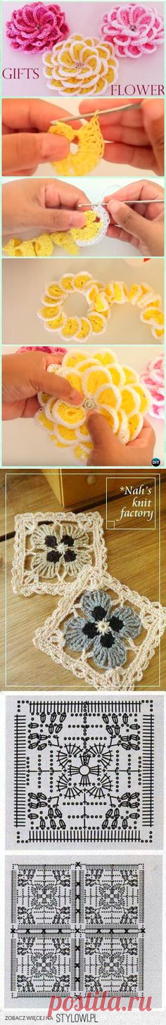 (34) Pinterest • Всемирный каталог идей