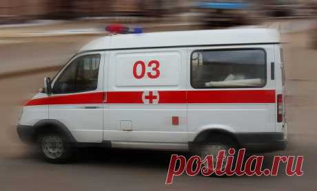 Картинки скорой помощи (36 фото) ⭐ Забавник