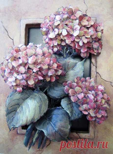 Pinterest