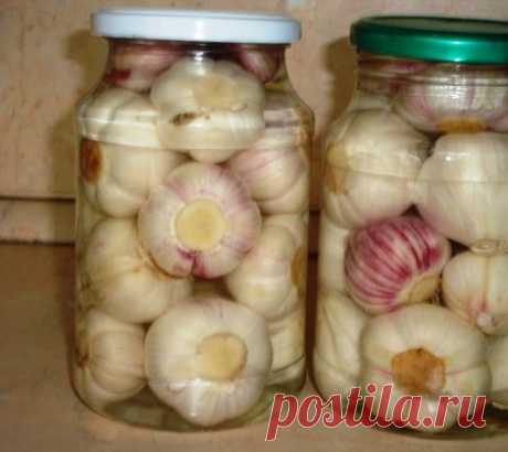 Вкусные рецепты