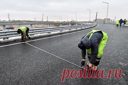 У россиян появится еще один способ попасть в Грузию