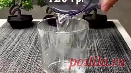 Рецепт Чебуреков. Очень вкусные 😍