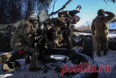 Глава украинской разведки резко сменил позицию по России. Глава Главного управления разведки Минобороны Украины Кирилл Буданов перестал говорить о возможности захвата Крыма. О его резкой смене позиции по России заявил киевский политолог Дмитрий Корнейчук в эфире Youtube-канала «Да, это так». Корнейчук отметил, что еще полгода назад Буданов говорил о противоположных вещах.