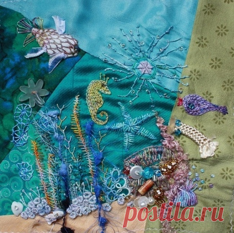 Pinterest: инструмент для поиска и хранения интересных идей