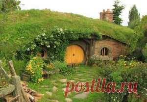 5 самых красивых мест планеты Земля  http://vips-news.ru/ | VipS NewS