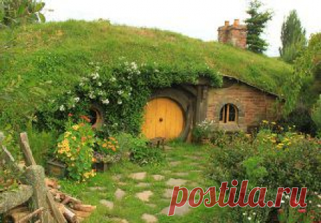 5 самых красивых мест планеты Земля  https://vips-news.ru/ | VipS NewS