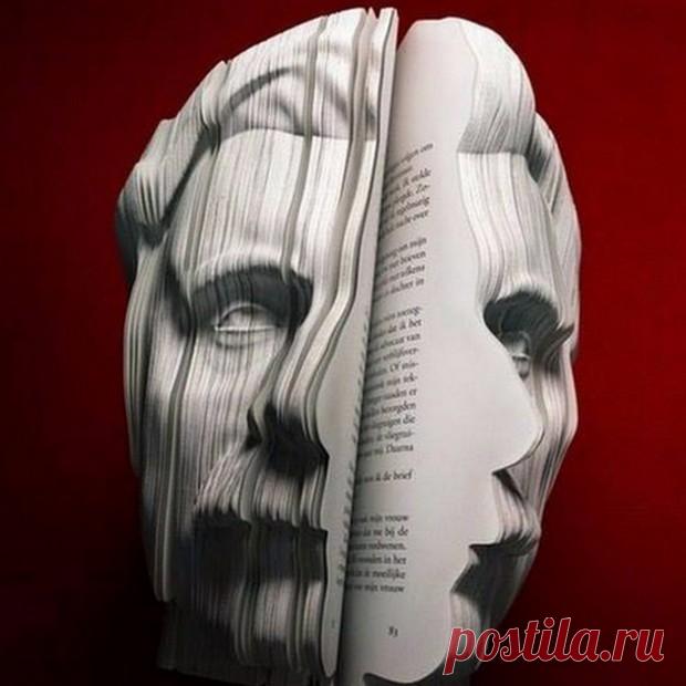 Развиваем речь или просто пополняем словарный запас. - У нас так Развиваем речь или просто пополняем словарный запас. Сейчас появилось так много новых слов, иногда и не сообразишь сразу, что оно означает. Легитимный – законный Корсар – пират Голкипер...