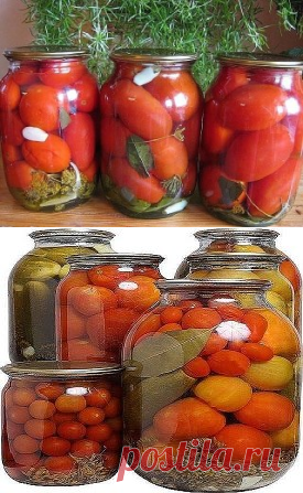 (52) Одноклассники