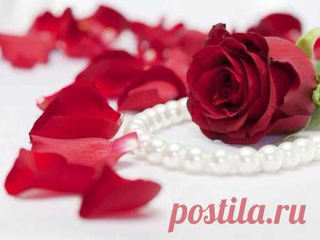 ᴼᴿᴵᴳᴵᴺᴬᴸ   SМАЙЛИКИ   (ړײ)